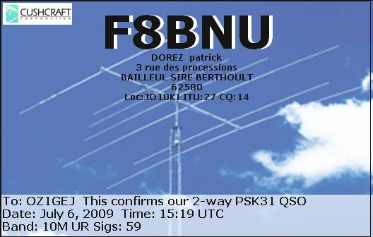 F8BNU_1.jpg