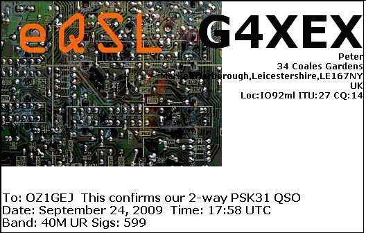 G4XEX_1.jpg