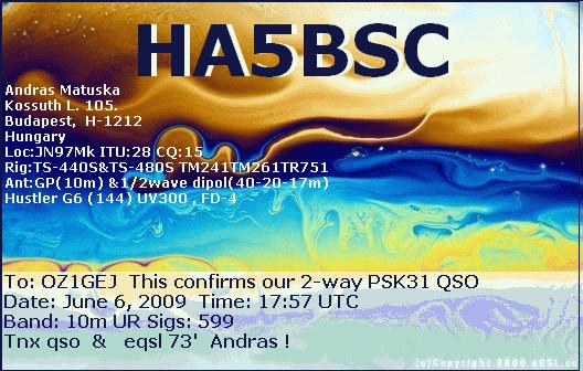 HA5BSC.jpg