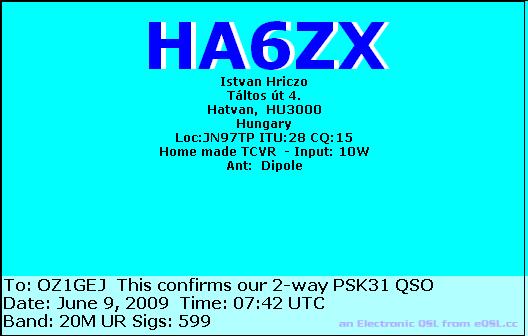 HA6ZX.jpg