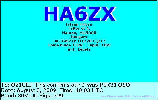 HA6ZX_1.jpg