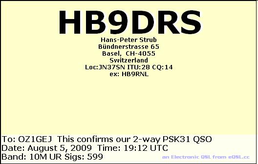 HB9DRS.jpg