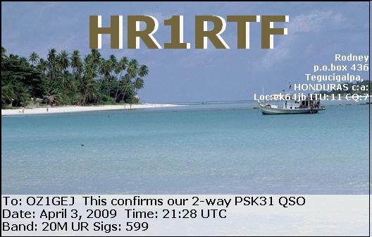HR1RTF.jpg