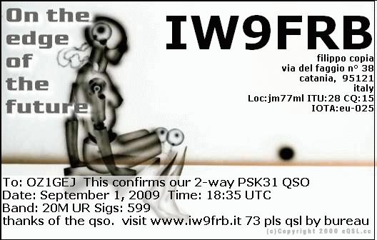 IW9FRB.jpg