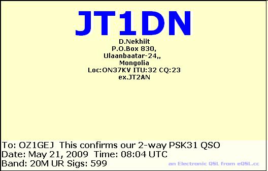 JT1DN.jpg