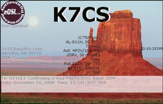 K7CS.jpg