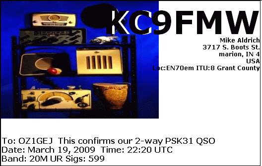 KC9FMW.jpg
