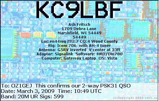 KC9LBF.jpg