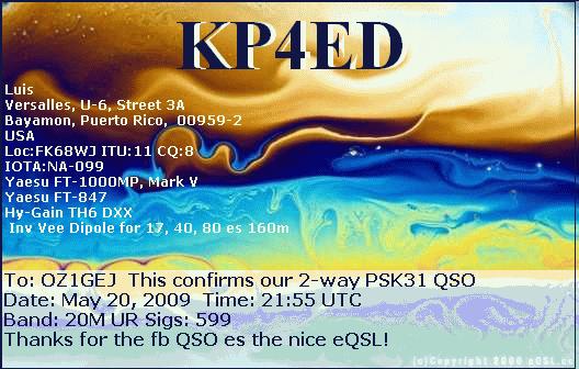 KP4ED_2.jpg
