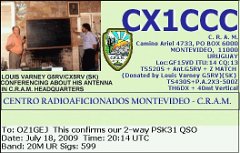 CX1CCC