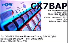 CX7BAP