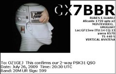 CX7BBR_1