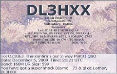 DL3HXX_1