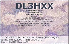 DL3HXX_2