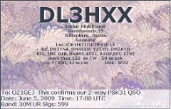 DL3HXX_3