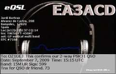 EA3ACD_2
