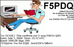 F5PDQ