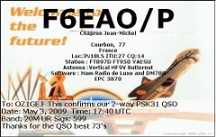 F6EAO_P