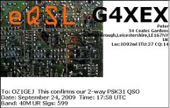 G4XEX_1