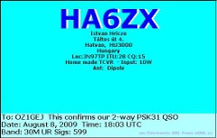 HA6ZX_1