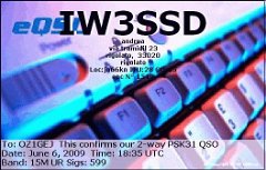 iw3ssd_2