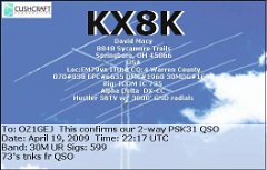 KX8K_30