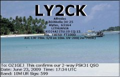 LY2CK_1