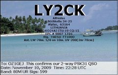 LY2CK_2