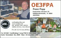 OE3FPA_QRP