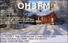 OH3FM