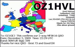 OZ1HVL_80_mfsk16