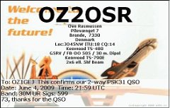 OZ2OSR_2