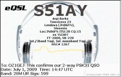 S51AY