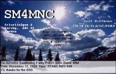 SM4MNC