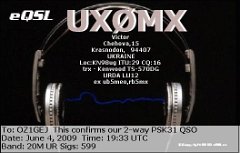 UX0MX