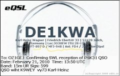 DE1KWA_1