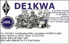 DE1KWA_2