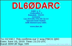 DL60DARC