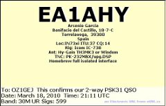 EA1AHY_1