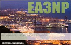 EA3NP_1