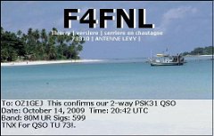 F4FNL_1