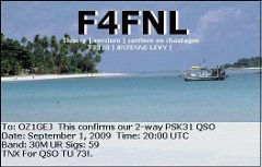 F4FNL_2
