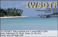 IW5DTF_QRP