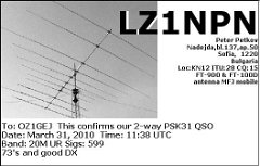 LZ1NPN_p_1