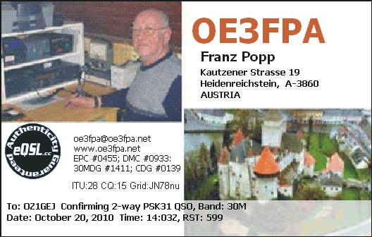 OE3FPA.jpg