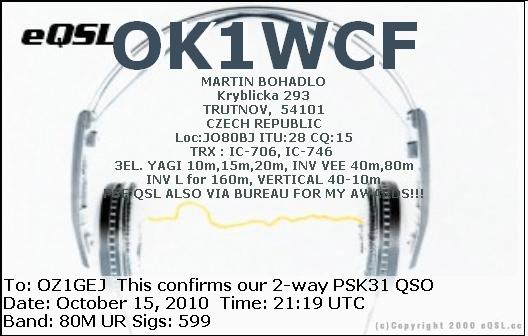 OK1WCF_1.jpg
