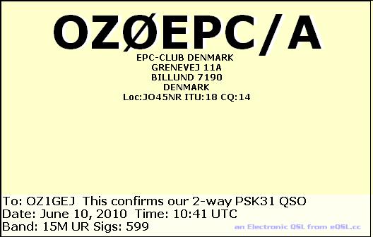 OZ0EPC_A.jpg