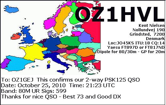 OZ1HVL_80M.jpg