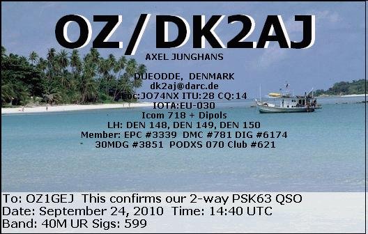OZ_DK2AJ.jpg
