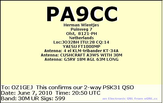PA9CC_1.jpg